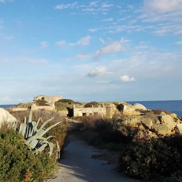 Bed & Breakfast La Casa Delle Farfalle Bed and Breakfast Syracuse