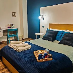 Ament's Bed and breakfast