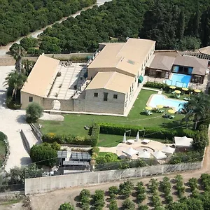 4* Hotel Il Podere